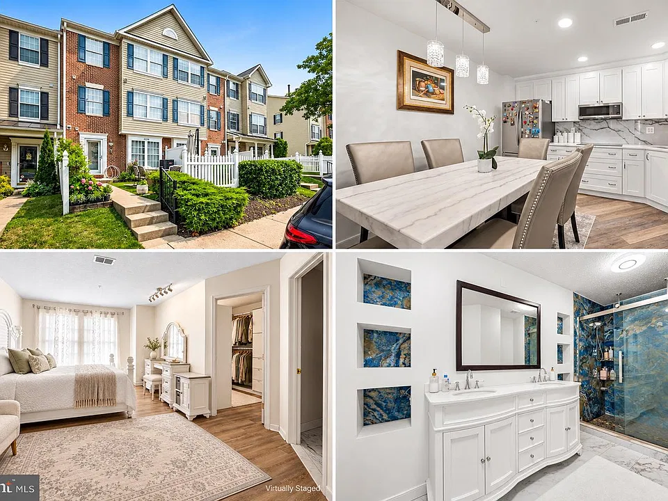 4268 Maple Path Cir #2
