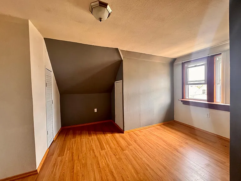 55 Patterson St #2 — Photo 24