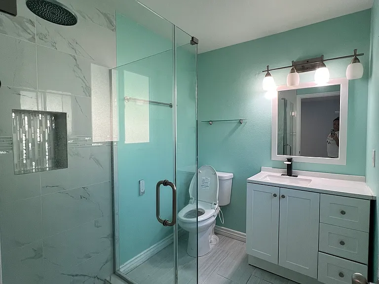 14902 Burnham Cir — Photo 9