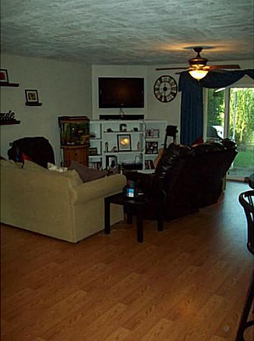 2nd image of 1020 Village Dr