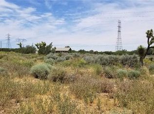 0 Greenwood St, Hesperia, CA 92344
