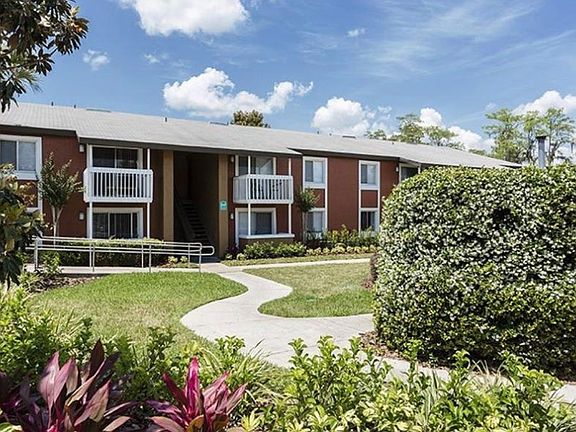 5th image of 5701 Five Flags Blvd Unit 1276