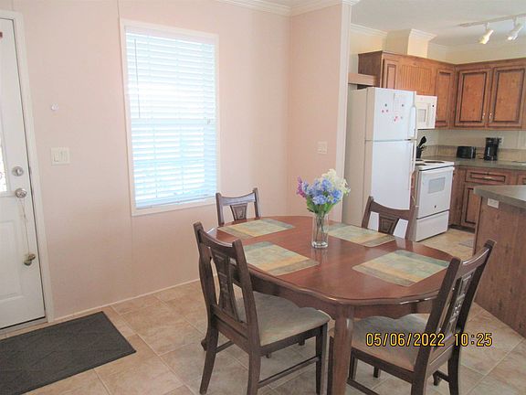 5th image of 37522 Bermuda Dr