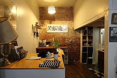 Rented by Bedford 6 Real Estate