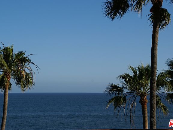 5th image of 26664 Seagull Way Unit B103