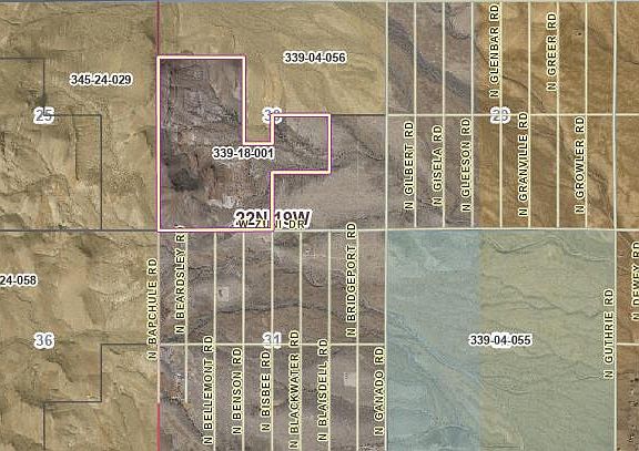 5th image of 339-18-001 N Zuni