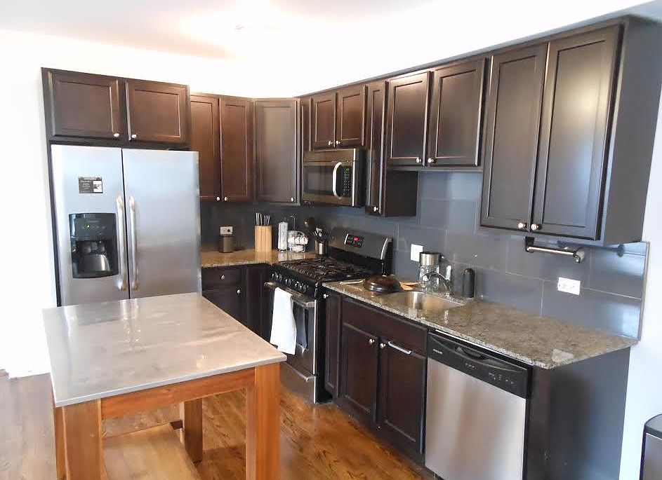 1st image of 5707 N Clark St #3FMT