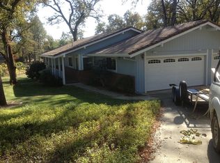 23272 Broadmoor Ct, Auburn, CA 95602