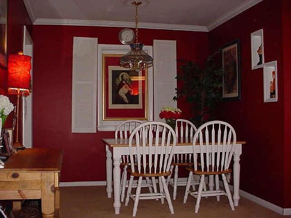 5th image of 6059 S Manker St