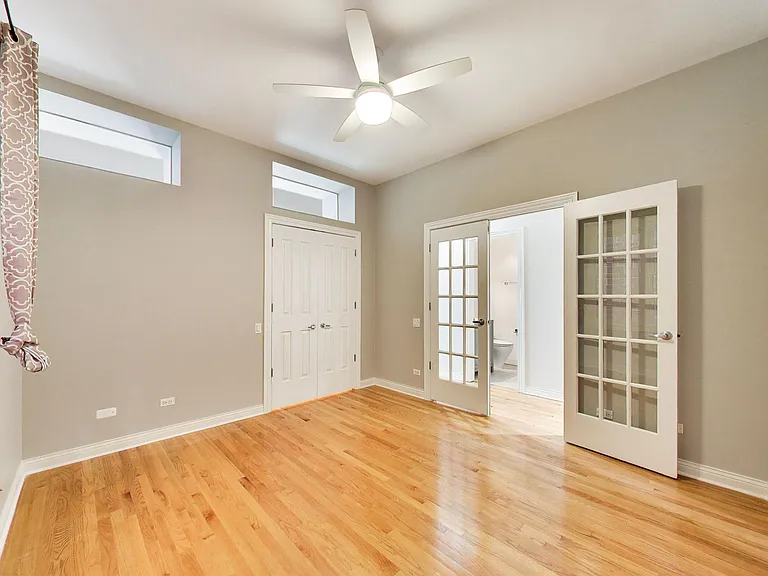 1347 W Washington Blvd #4B — Photo 15