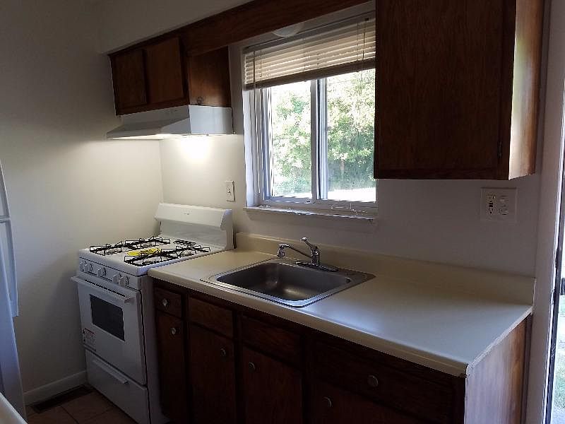 1st image of 31007 Krauter St