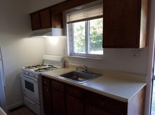 31007 Krauter St, Garden City, MI 48135