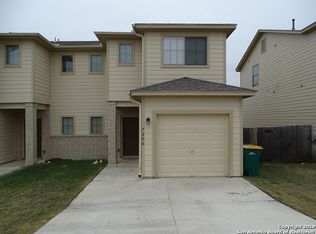 7206 Colina Way, Converse, TX 78109