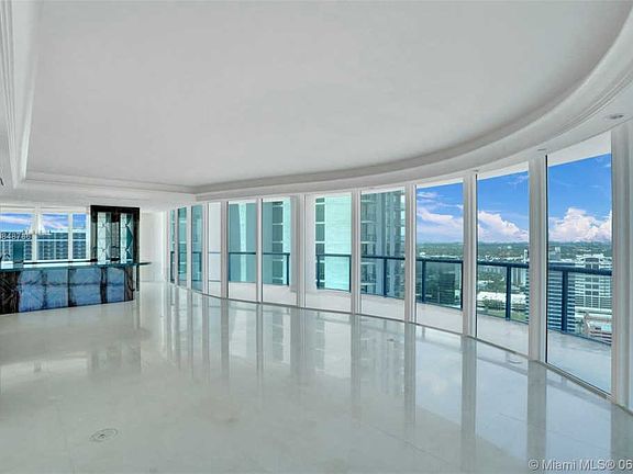 2nd image of 333 Las Olas Way #3506/3507