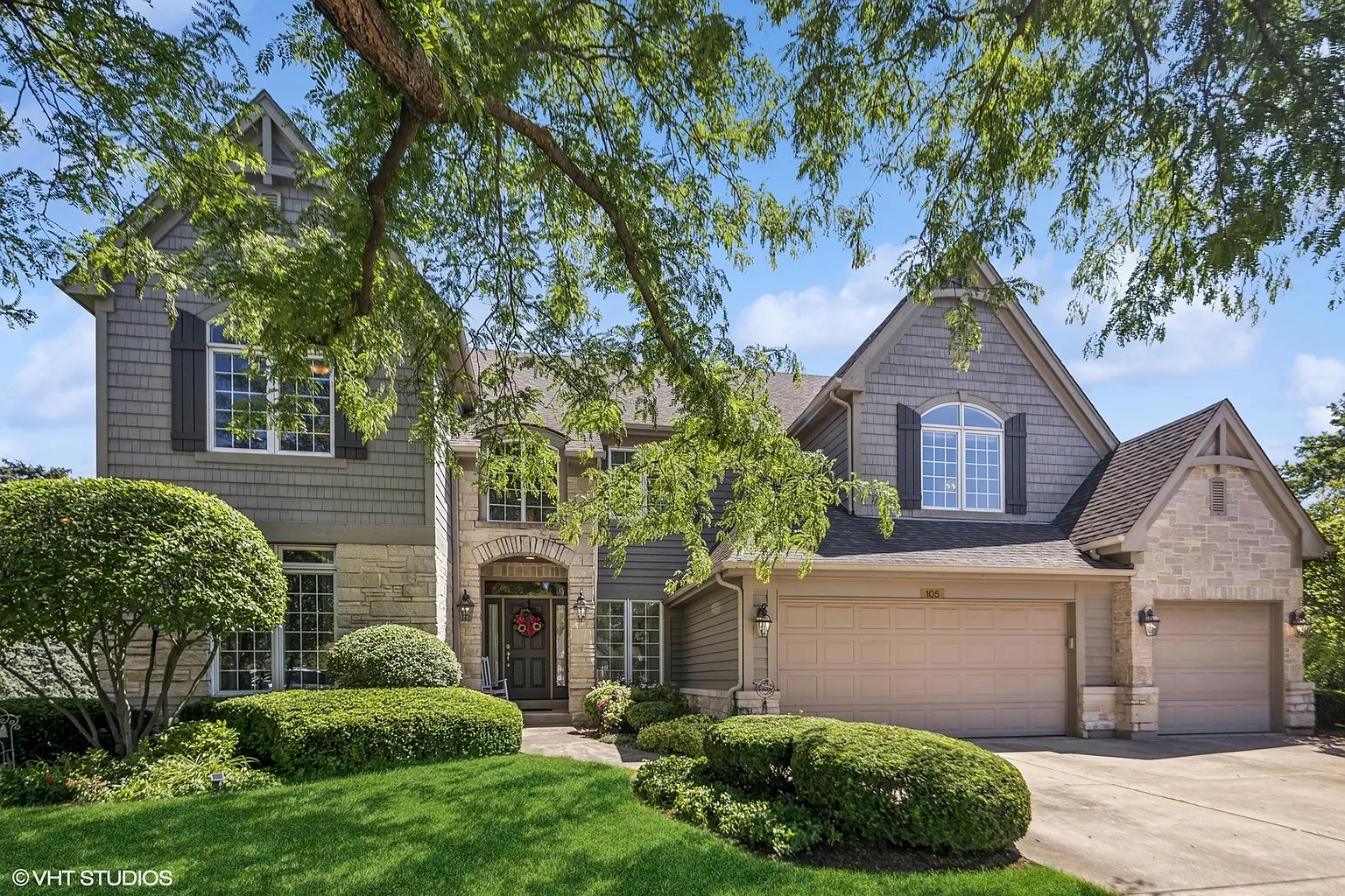 105 Glenbrook Ct photo 1