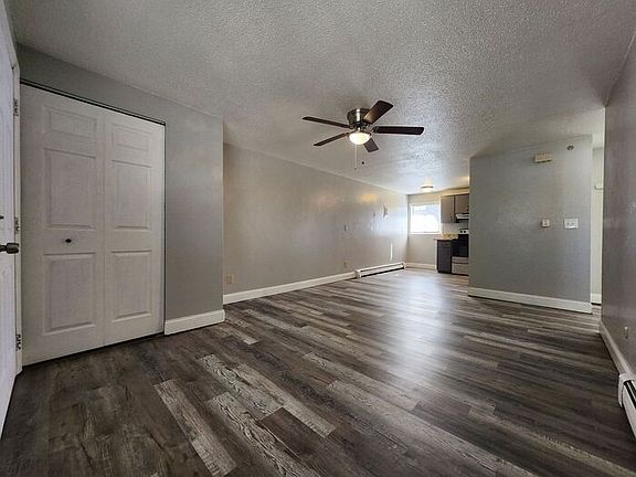 5th image of 7125 Alegre Cir APT 2