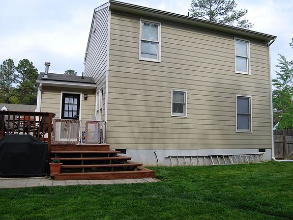 Rear. 