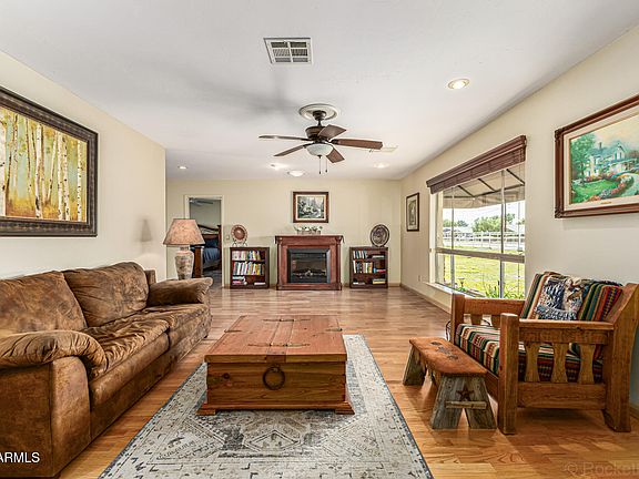 5th image of 14801 N 81ST Avenue