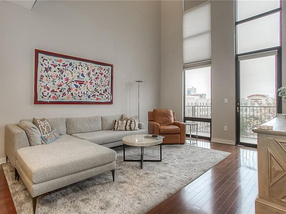 2nd image of 2608 Museum Way APT 3406