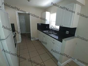 5th image of 1705 E Bird St