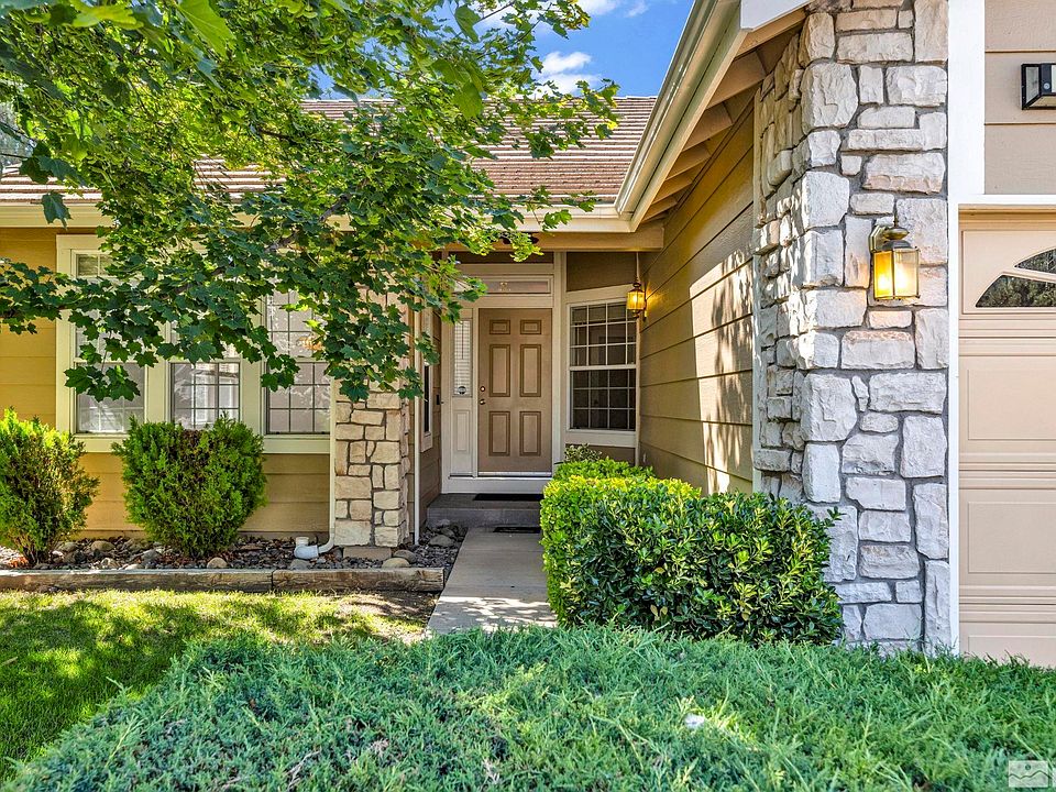 1559 Disc Dr, Sparks, NV 89436 Zillow