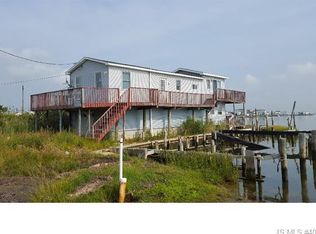 1384 Railroad Ave, Manahawkin, NJ 08050