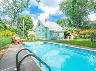 264 Washington Ave E, Rensselaer, NY 12144