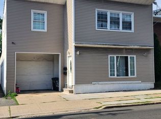 245 W Grand St Floor 1RST, Elizabeth, NJ 07202