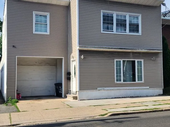 245 W Grand St Floor 1RST, Elizabeth, NJ 07202