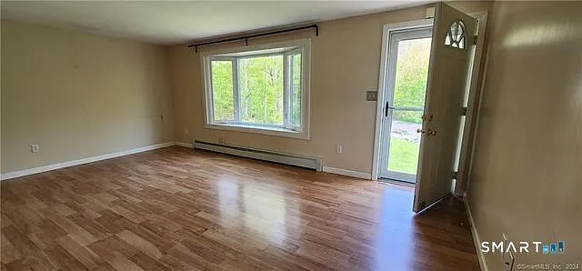 7 Sunnieside Ct — Photo 6