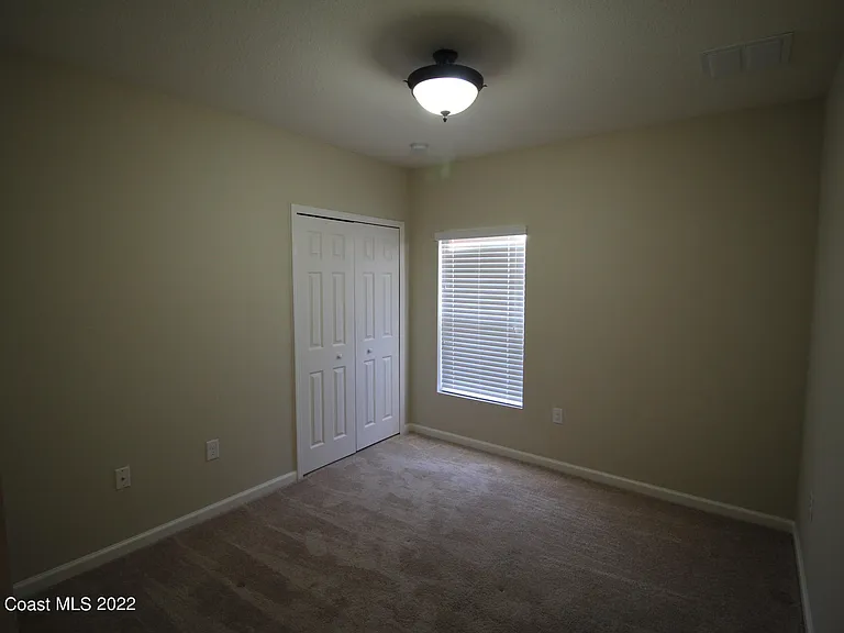 2448 Snapdragon Dr NW — Photo 17