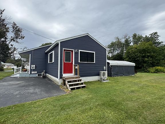 3rd image of 4 Barnes Avenue