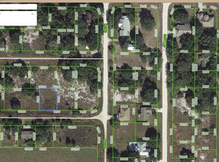 2604 London Rd, Avon Park, FL 33825