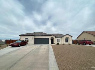 2111 E Jamie Rd, Fort Mohave, AZ 86426