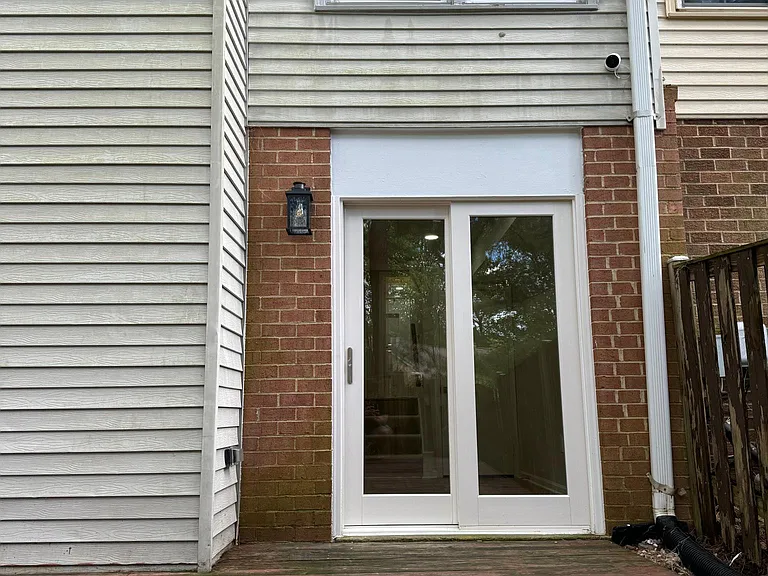 48 Apple Seed Ln — Photo 3