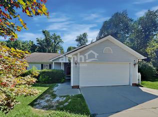 114 Bellelaine Dr, Mooresville, NC 28115