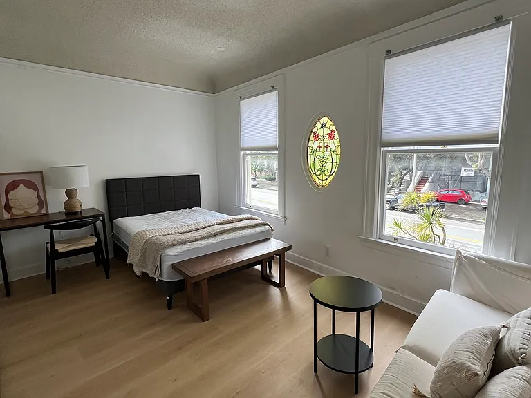 716 Arguello Blvd #716 — Photo 5