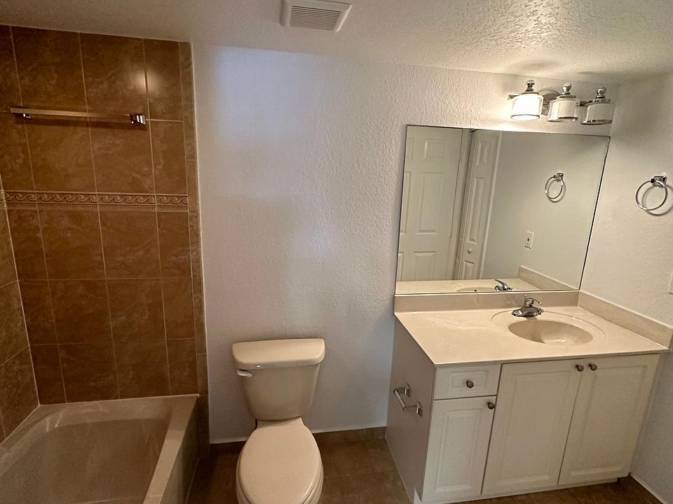1st image of 20830 SW 87th Ave APT 107