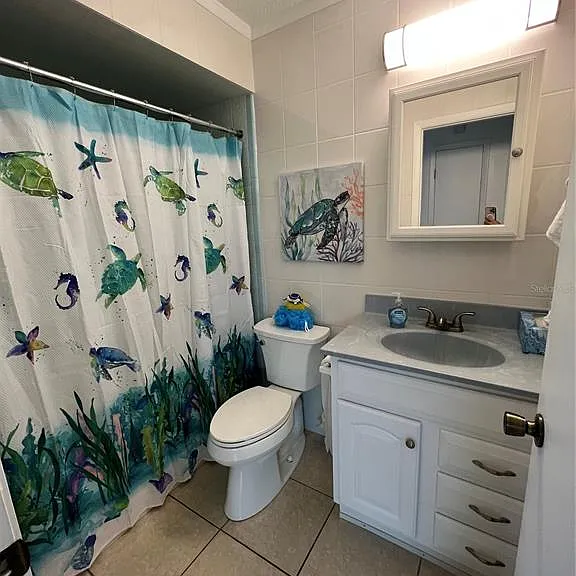 18140 Wolbrette Cir — Photo 19