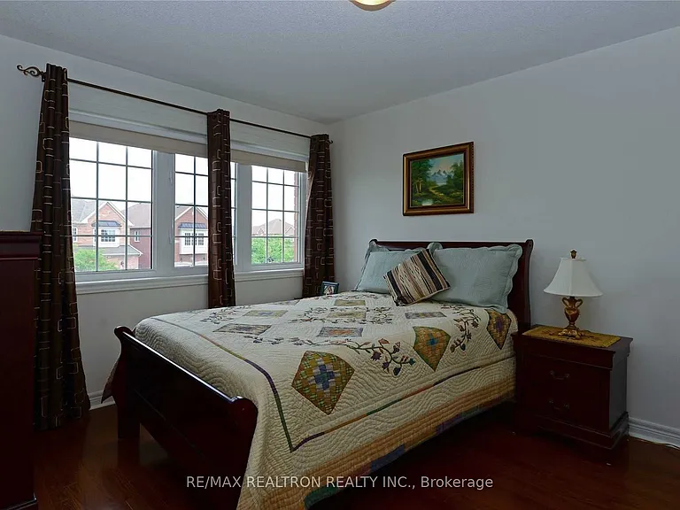 1684 Gower Dr — Photo 19