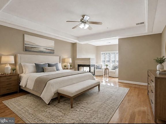 2nd image of 205 Galewood Dr