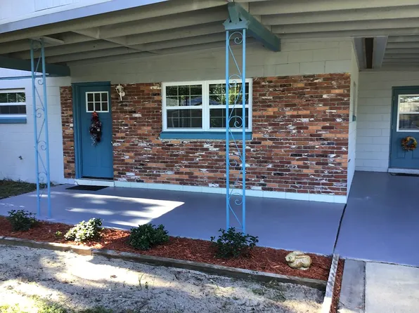 270 N 1st St, Lake Mary, FL 32746