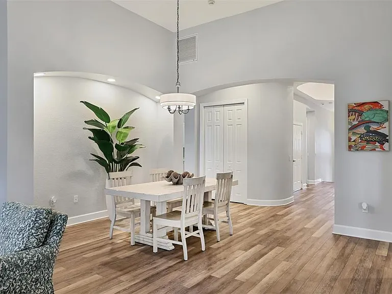 5445 46th Ct W — Photo 21