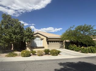328 Autumn Palace Ct, Las Vegas, NV 89144