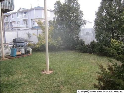 4th image of 382 Nome Ave