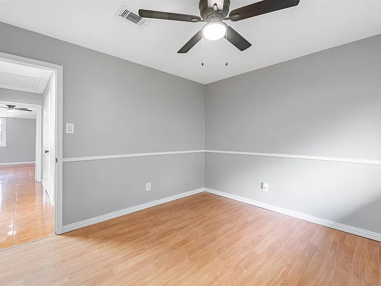 239 Blackwater Ln — Photo 24