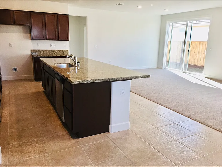 5308 Knights Valley Ln — Photo 22