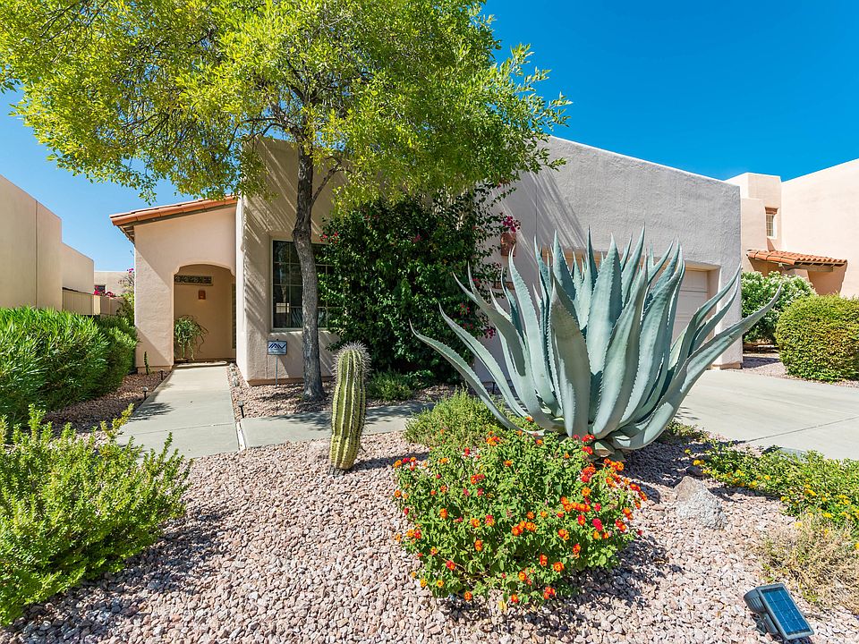 1st image of 11679 N Mineral Park Way