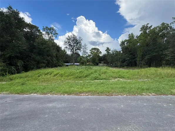7 Spring Trak #11, Ocala, FL 34472