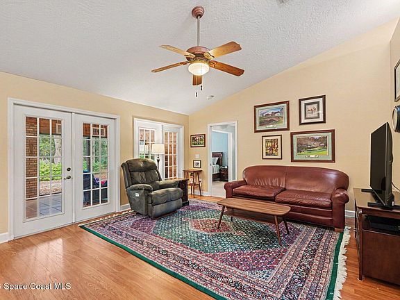 5th image of 5798 Carissa Rd